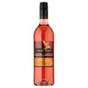 Turner Road Reserve Ros&eacute; &pound;5.00