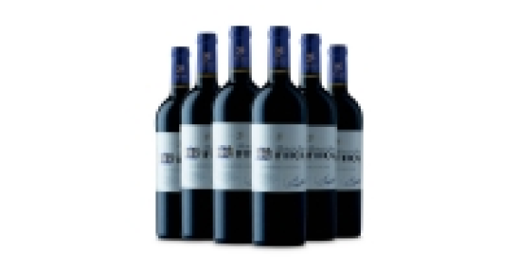 Exquisite Fitou AOP £32.94