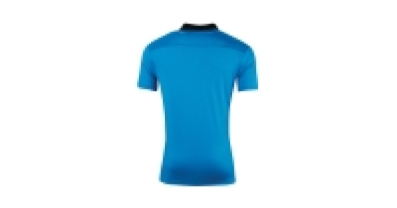Mens Team GB Polo Top £5.99