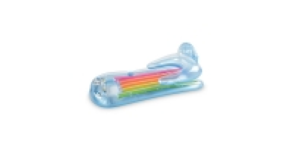 Pool Lounger £6.99