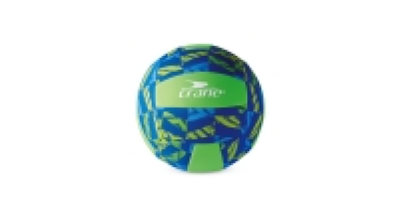 Neoprene Volley Ball - 65cm &pound;4.99
