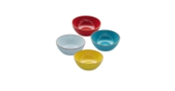 Serving Bowl £7.99