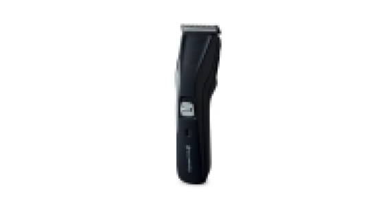 Aldi  Remington Hair Clipper