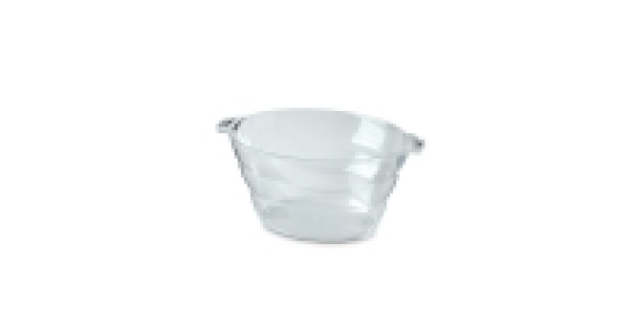 12-Litre Drinks Tub