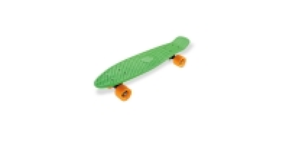 Kids Skateboard £9.99