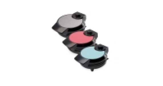 Waffle Cone Maker