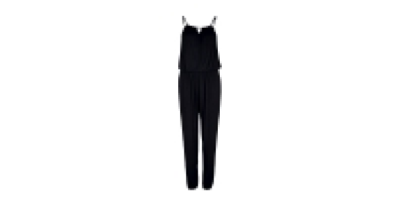Ladies Jumpsuit