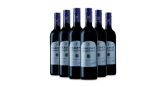 Exquisite Cab de Cab