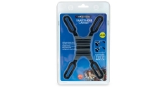 Bike Grip Phone Holder £2.99
