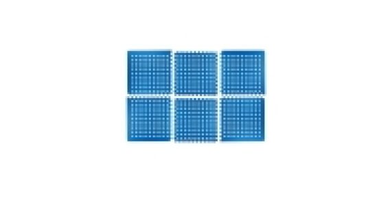 Perforated Multi-Purpose Floor Mats &pound;12.99