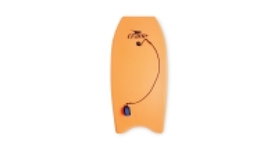 Aldi  Bodyboard