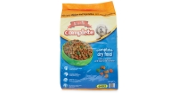 Earls Complete Chicken & Veg 10kg