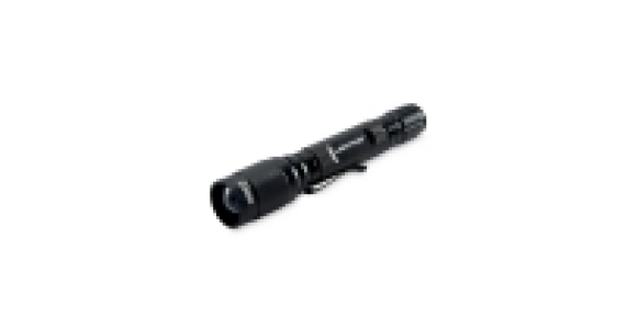 LED Trekking Torch 5W