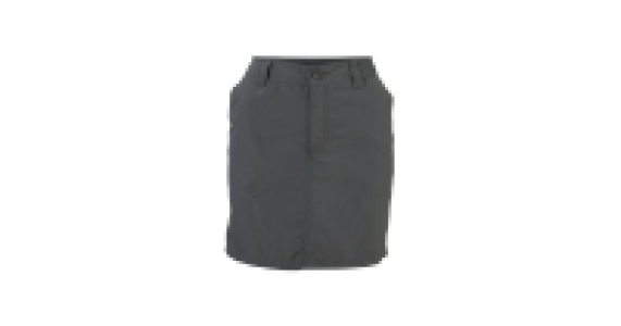 Ladies Skirt