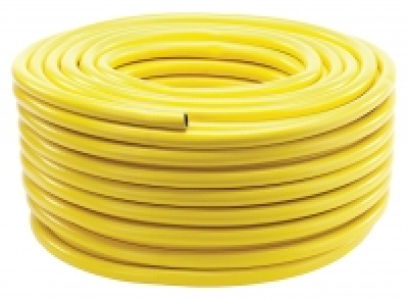 Wickes Heavy Duty Garden Hose 50m £23.99