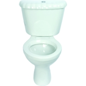 Coral Toilet to Go £70.99