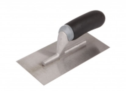 Wickes Powagrip Plastering Trowel 8in £5.49