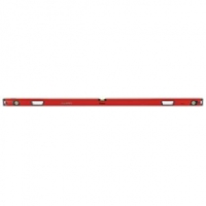 Wickes Professional Spirit Level 1800mm £30.99