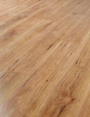 Wickes Orleans Oak Laminate Flooring £17.73