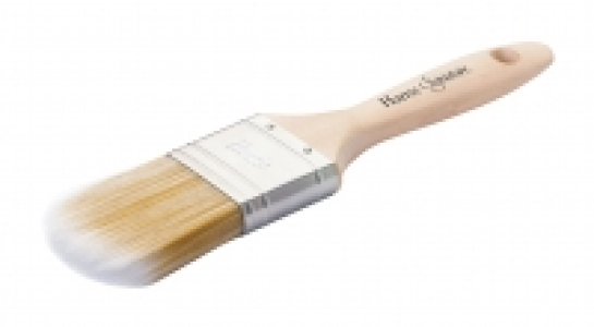Wickes  Harris Signature 2 inch Paint Brush