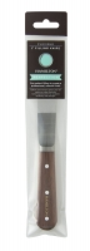 Hamilton Perfection Stripping Knife 25mm £5.00