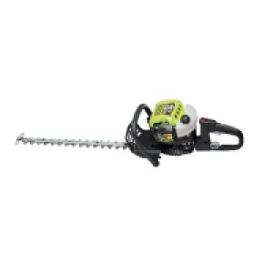 Ryobi RHT2660R Hedge Trimmer 26CC Engine