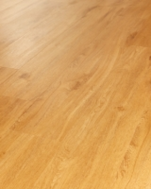Westco Huron Oak Luxury Vinyl Flooring