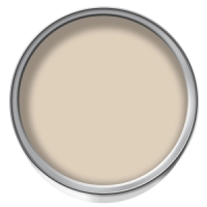 SANDTEX SMOOTH MASONRY Country Stone 5L £20.00