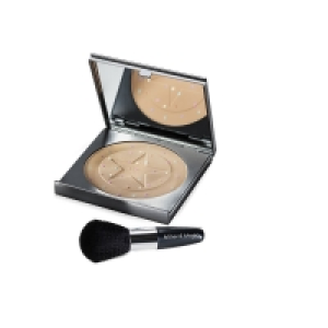 JML Mineral Magic £9.98