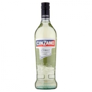 Bianco £7.00