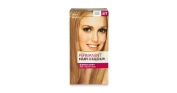 Hair Colour £2.39