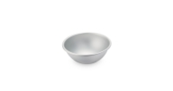 Large Hemisphere Cake Tin &pound;6.99