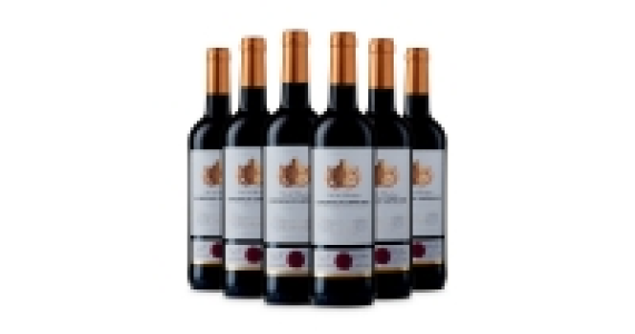 Bordeaux Sup&eacute;rieur AC