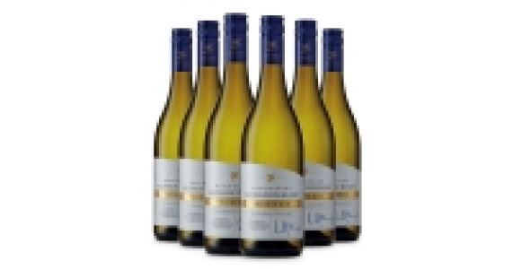 Exquisite NZ Sauvignon £44.94