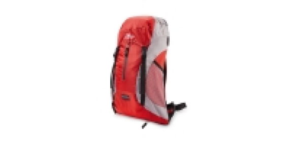 Sports Rucksack £14.99