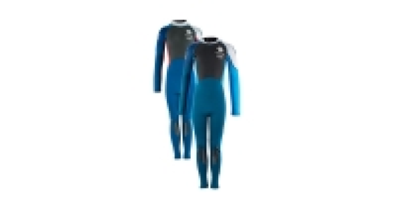 Junior Team GB Full Length Wetsuit £12.99