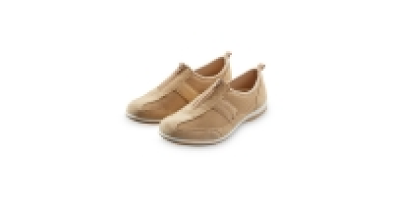 Ladies Leisure Trainers £14.99