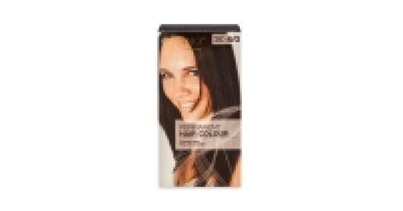 Aldi  Hair Colour