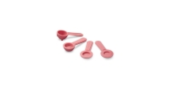 Oink Measuring Spoons