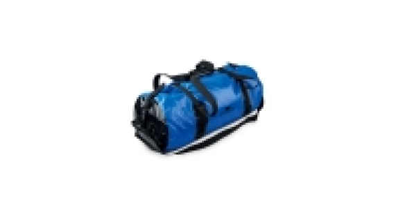 Waterproof Sports Duffle Bag