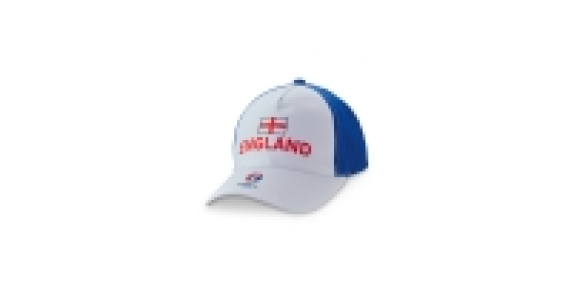 Childrens England UEFA 2016 Cap