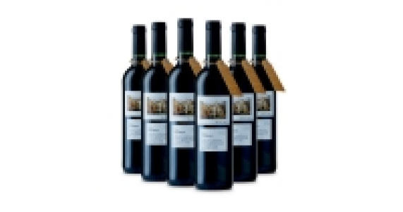 Lot 06 Priorat