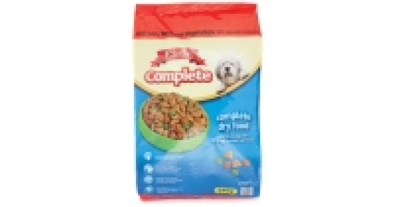 Earls Complete Beef & Veg 10kg