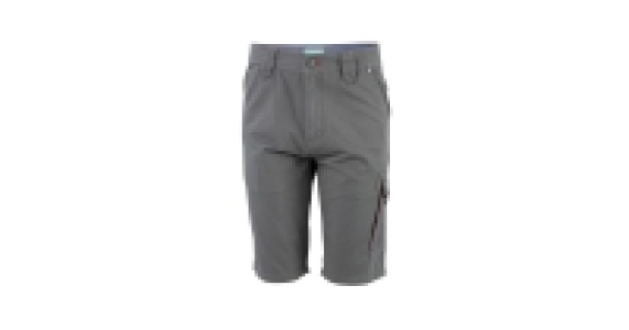 Mens Shorts £6.99