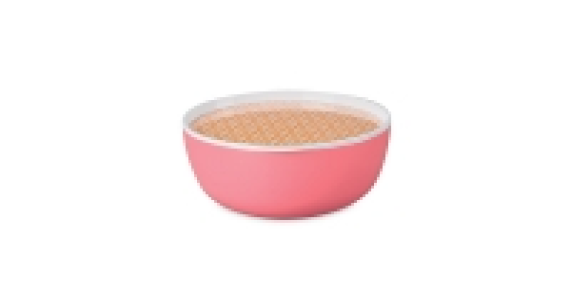 Salad Bowl £3.99
