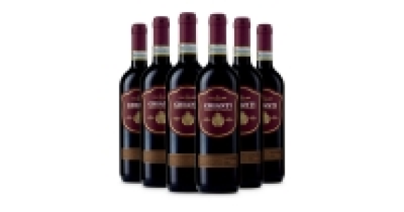 Castellore Chianti