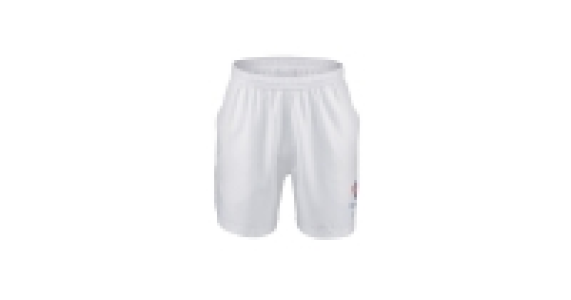 Mens Tennis Team GB Shorts