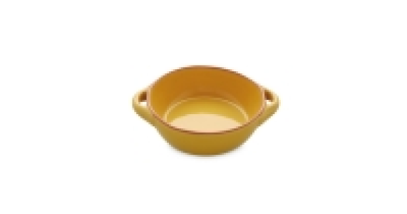 Tapas Bowls £7.99