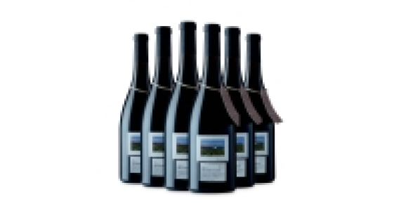 Lot 11 Corbi&egrave;res