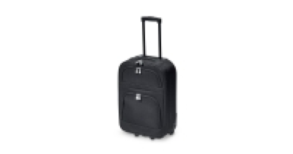 Small Travel Case £9.99